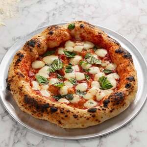 Fundraising Page: Williston Slice-a-thon